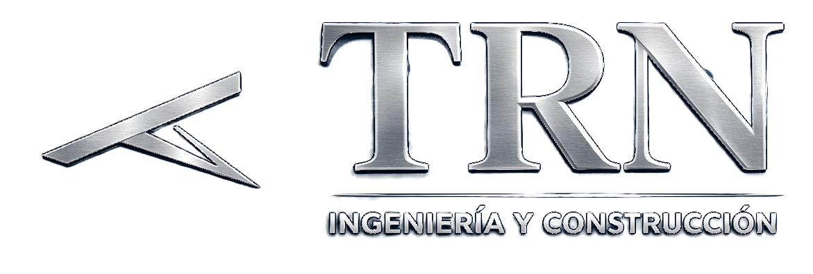 TRN Ingeniería y Construcción